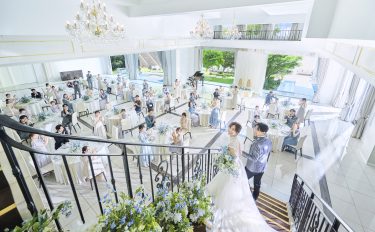 ララシャンスベルアミー